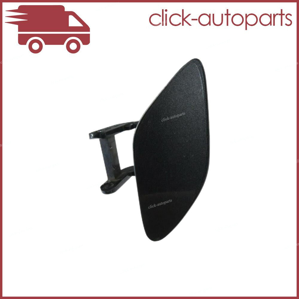 Front RH Headlight Washer Nozzle Cover For 2013-2015 for MERCEDES GLK CLASS GLK350