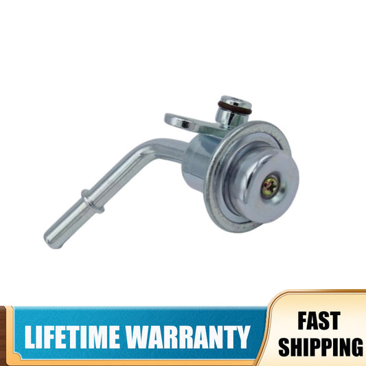 ABS pump, main cylinder, booster actuator 98-99, for Land Cruiser LX470 H