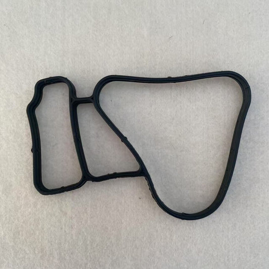 Thermostat Housing Gasket  for ford  KA MK1 1136703 Q
