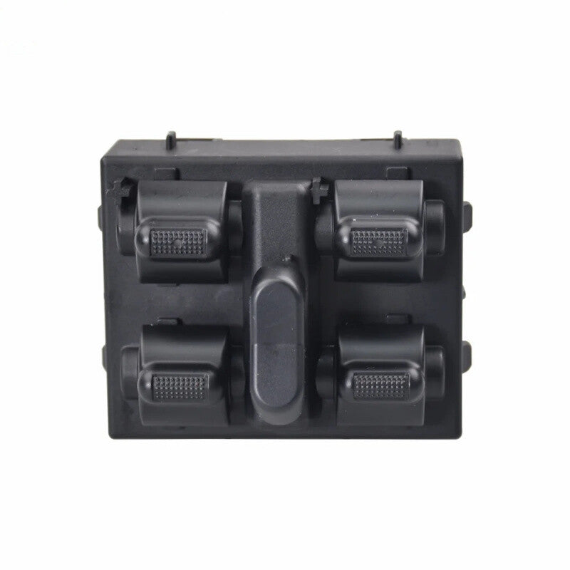 Main power window switch for Chrysler PT Cruiser 2006 - 2010 4602698AC Q