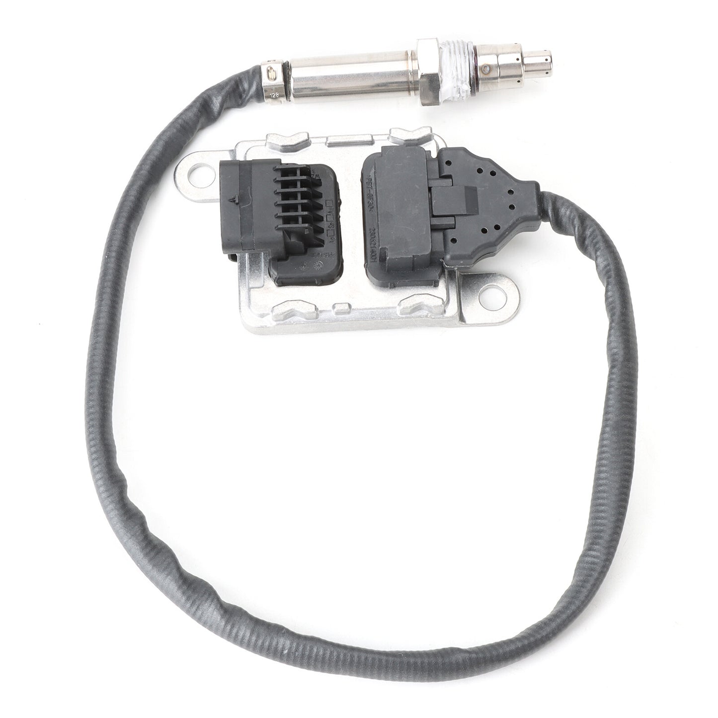2018-2019 Nitrogen Oxide Sensor Applicable to for GMC for Sierra 2500 3500 and Thorold 6.6L n