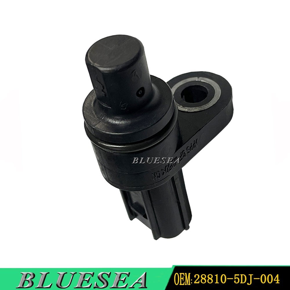 28810-5DJ-004 CVT Transmission Speed Sensor for 2016-2020 for Civic 1.5L/2.0L Q