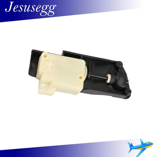 30612856 Fuel Flap Motor Fit for Volvo XC90 2.5L 3.2L 4.4L 2009-14 S60 2.4L 2.5L Q