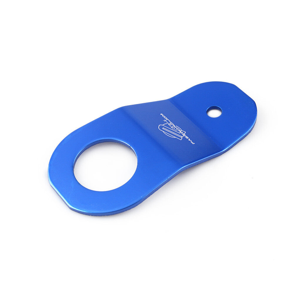 Blue Radiator Stay Mounting Bracket with Washer for EK AP DC 96-00 Q