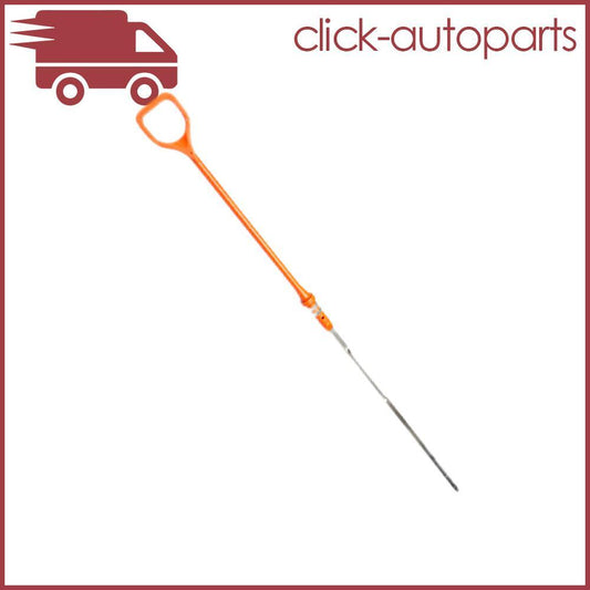 15650-RB1-000 Engine Oil Level Dipstick Fits 2009-2014 City FIT Jazz 2013-16 CRZ Q