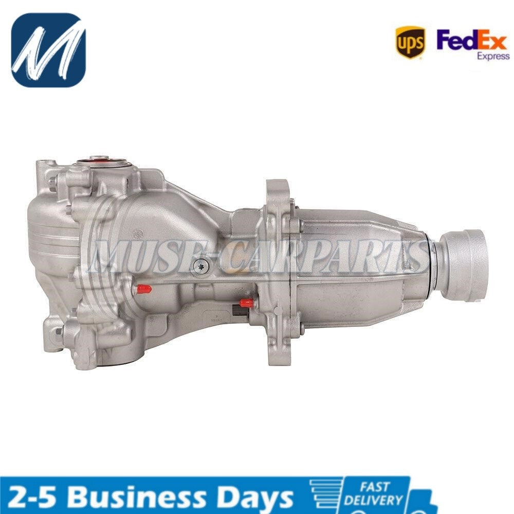 Rear Differential For 2013 2014-2019  for ford  Edge 3.7L MU7Z4000J CV6W-4B025-DF Q