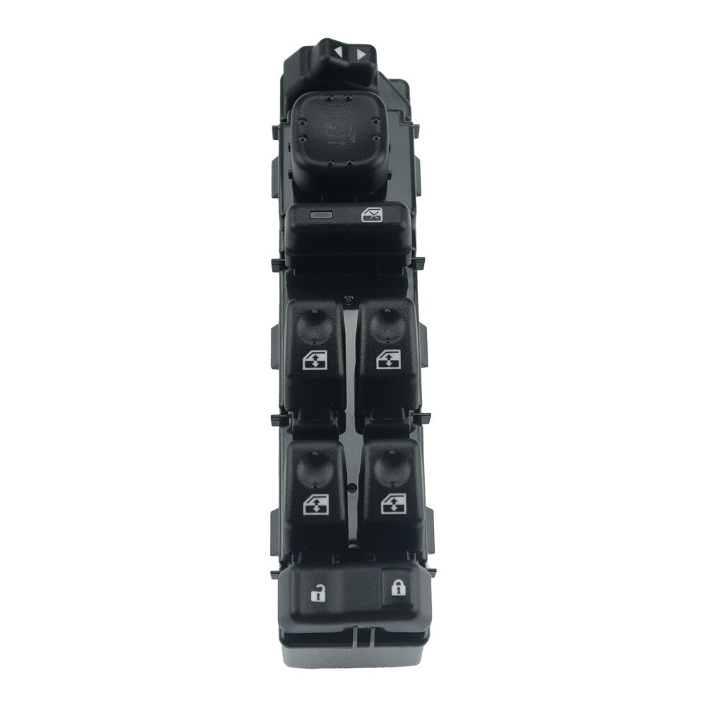 15883319 Power Window Control Switch for Chevy Silverado 2003-2006 for GMC for Sierra