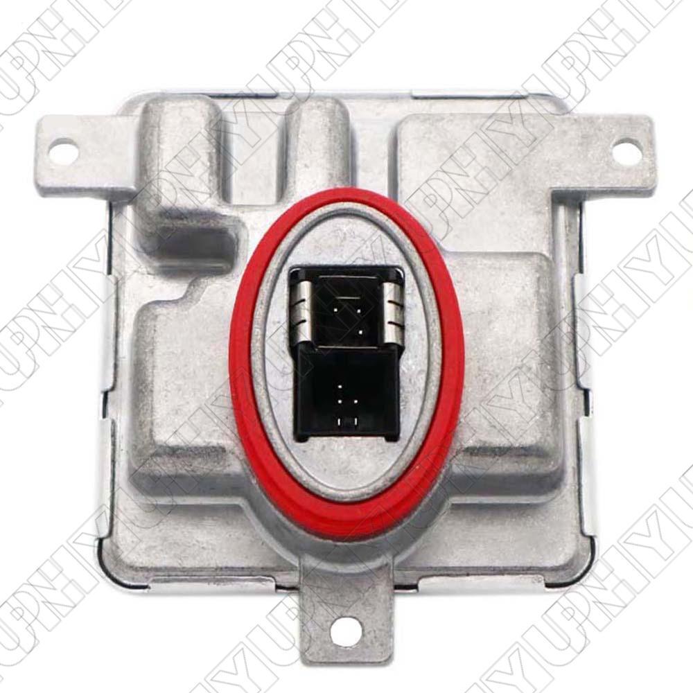New Xenon Headlight Level Control Ballast Module for BMW 63117318327, W003T23171 Q