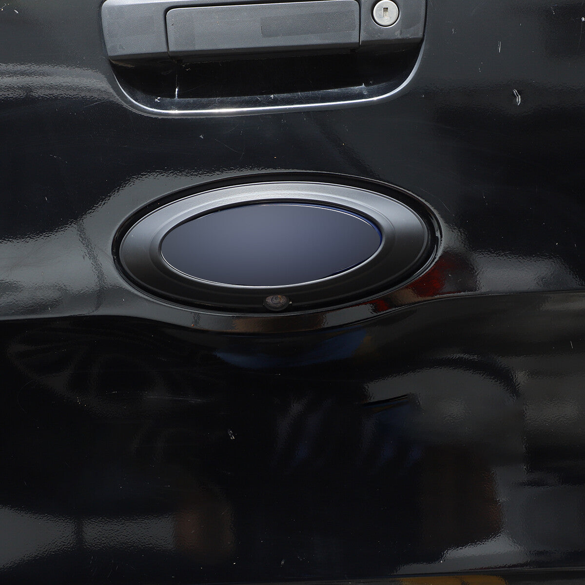 Matte black Copilot dashboard trim suitable for Toyota 86/ for Subaru BRZ 2022-23 Q