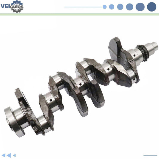 Crankshaft for Kia Forte5/Forte/Forte Koup 2014-2016 Optima 2017-2019 Soul 12-19
