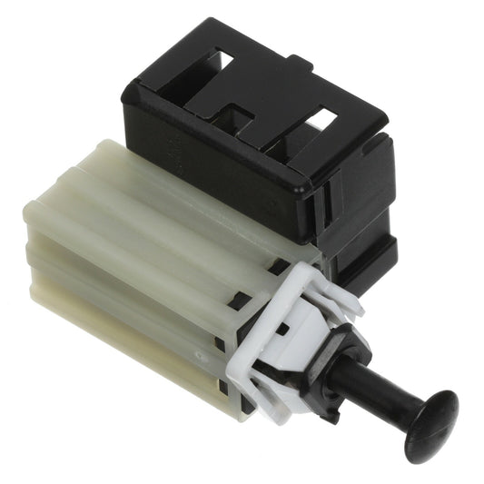 Brake light and stop light switch for Chrysler for Dodge for Jeep 56038914AC (model 56054001AD) n