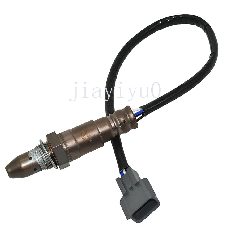 Automotive 24V NOx sensor 5WK96653C suitable for Mercedes-Benz Trcuk A0101539528