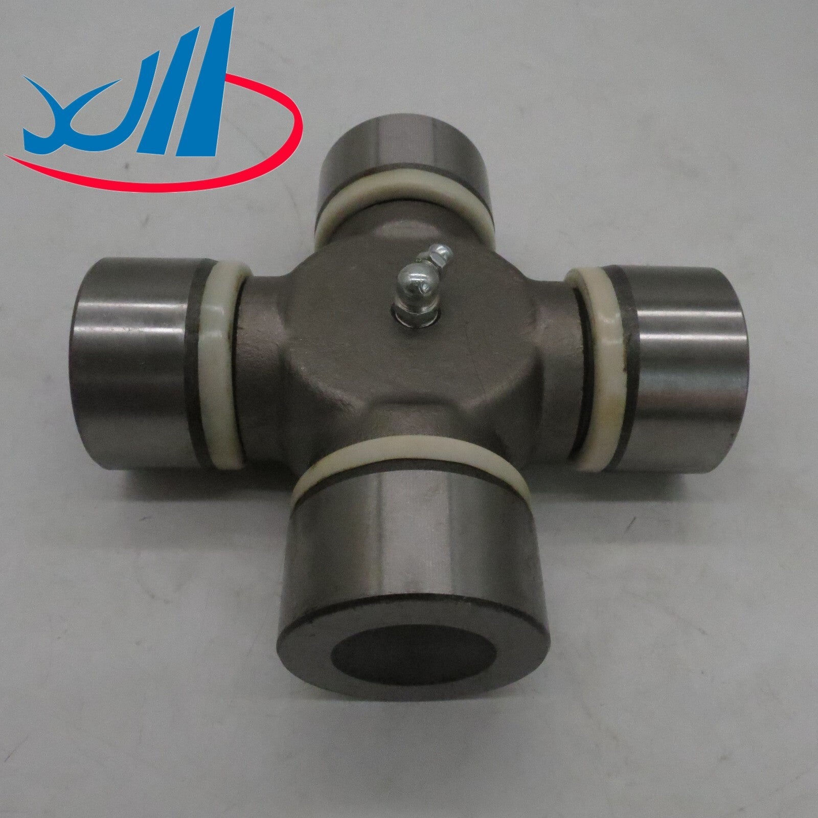 Temperature regulator 1303374 82 C suitable for motor thermostat 96MM8575BD D