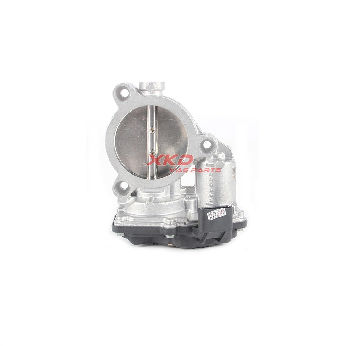 2.0T Throttle Body Fit for BMW 220i 320i 420i X1 X3 X4 Q