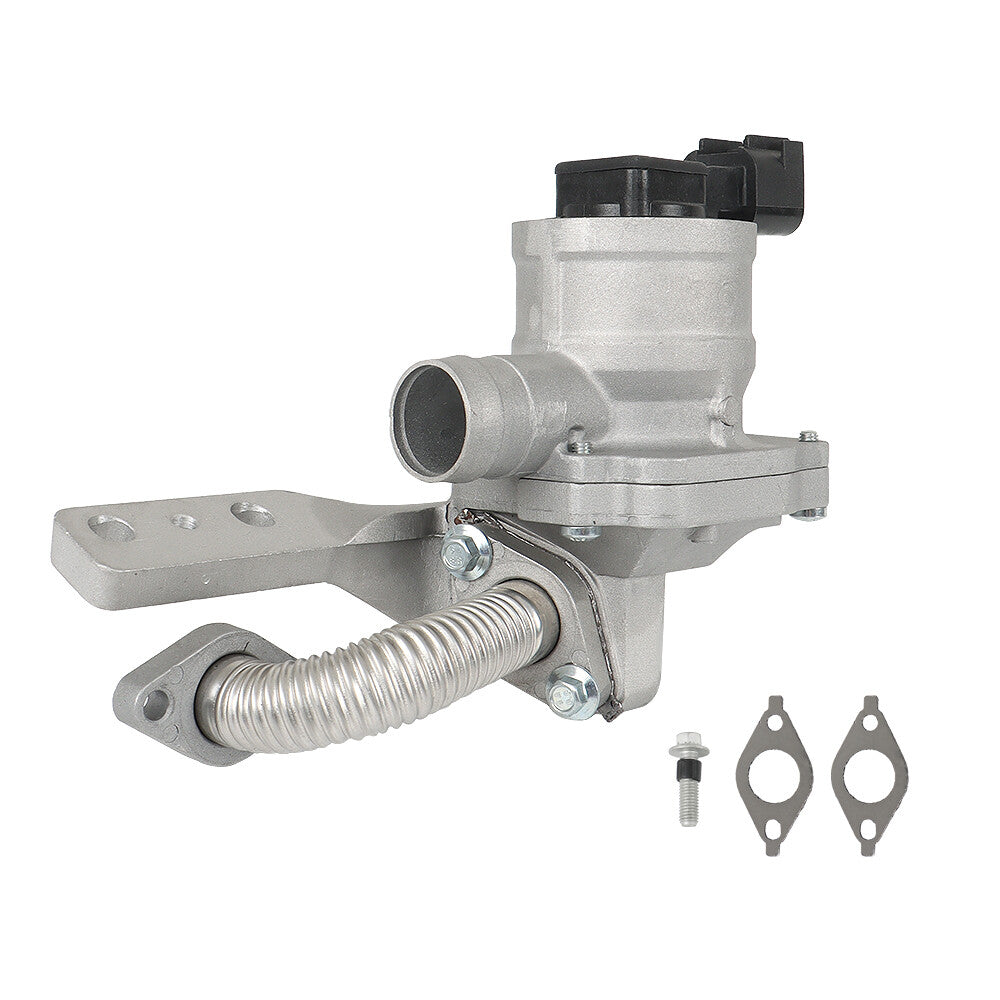 The secondary jet check valve is suitable for 06-07 for Saturn Ion and 2006-2008 for Pontiac G5- n
