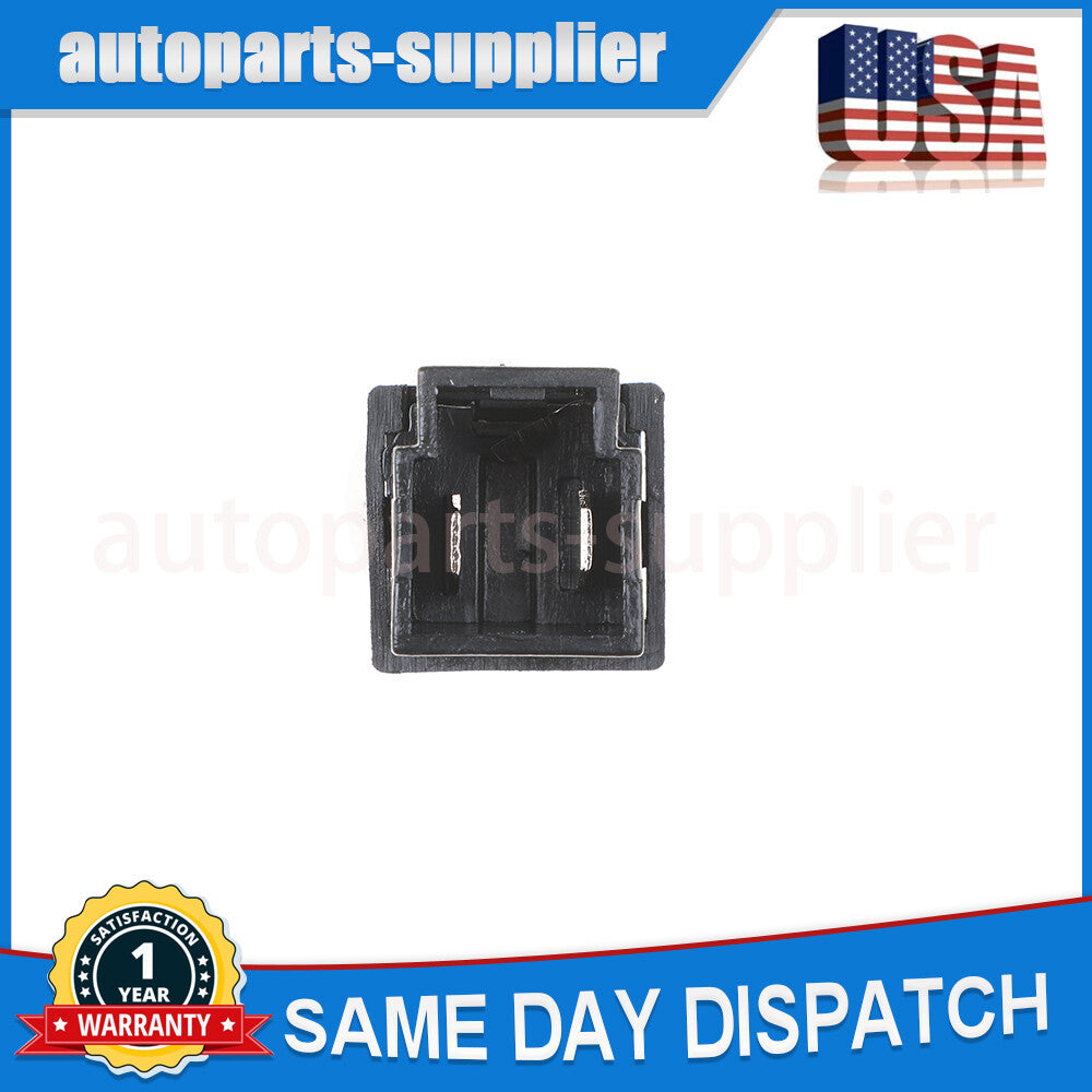 Brake light switch 253204M400 is suitable for Nissan Maxima Frontier Sentra for Infiniti