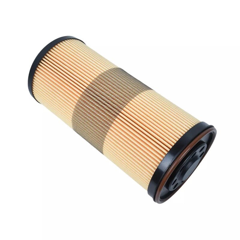 New replacement 10-inch Micker fuel filter for diesel systems FBO-60356.