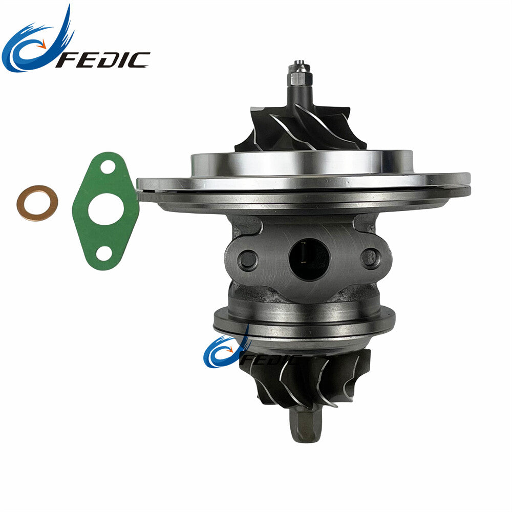 Turbo cartridge K03 53039880009 for Citroen for Peugeot for Fiat GM for Suzuki 2.0HDi DW10TD