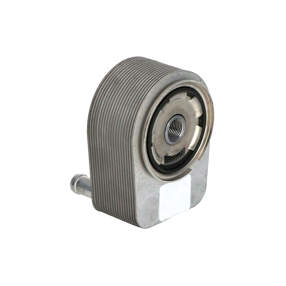 04792912AE For 2005-2006 for Chrysler 300 for Dodge for Charger 3.5l V6 Engine Oil Cooler Q