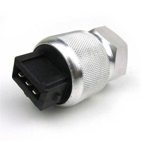 Transmission Vehicle Speed Sensor for Mitsubishi Montero & Montero Sport 3.0 3.5