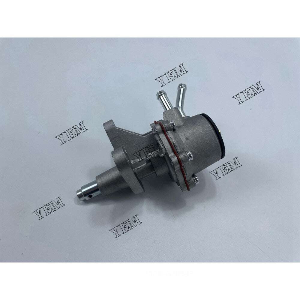 F4L1011F Fuel Pump AR148JL ARDZ-1004 AR148JL ARDZ1004 For Deutz Engine Parts