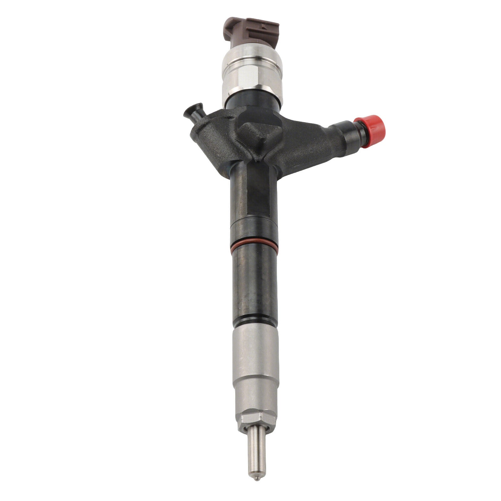 1X 16600-MB40E Diesel injector For Cabstar, for Nissan NP300 2.5L 06 AL 13 Pick Up