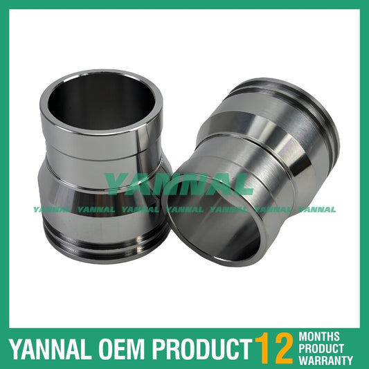 3126 Injector Kit 227-2911 227-2911 is a spare part for Caterpillar engines.