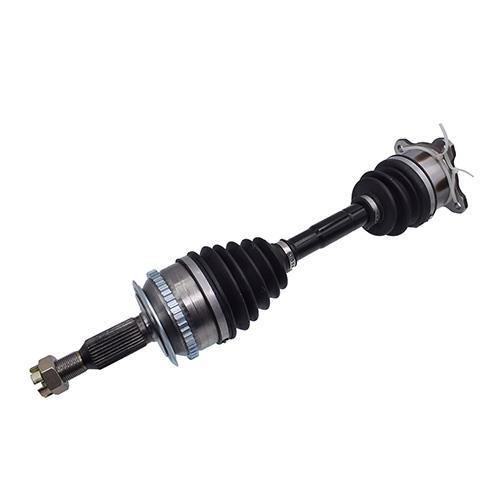 Right Front Axle Drive Shaft for Mitsubishi Triton L200 Montero Pajero Sport Q