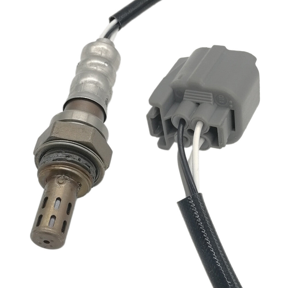 2PCS Oxygen Sensor O2 Upstream for GMC for Chevy Tahoe Silverado 1500 5.3L 2008-2010