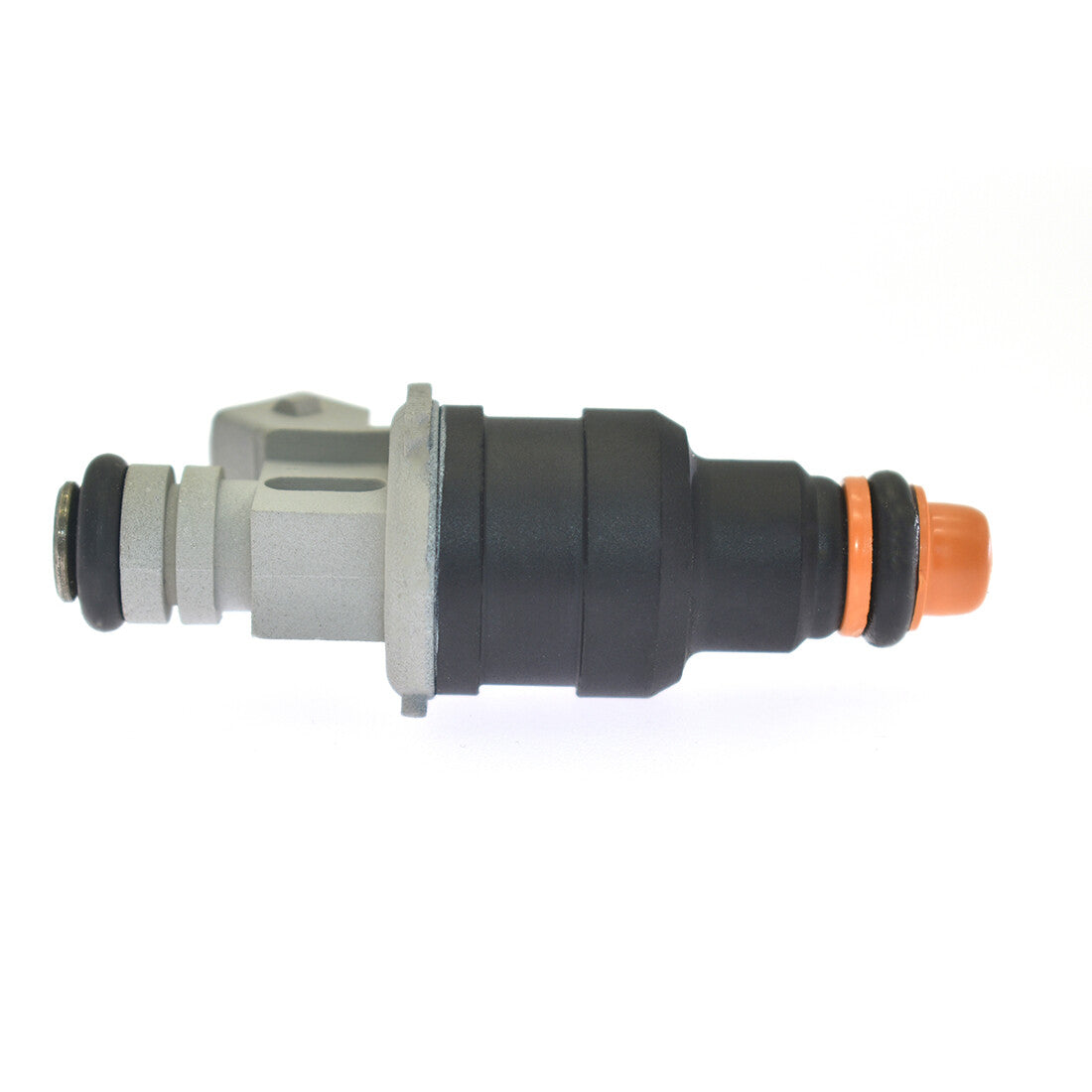 One fuel injector for Probe 3.0L Ranger 2.9L Taurus 3.0L F03E-A2B- n