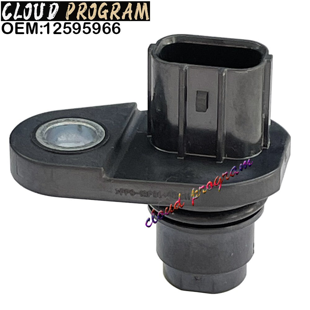 Engine Crankshaft Position Senso 12595966 For Express 1500 for GMC v