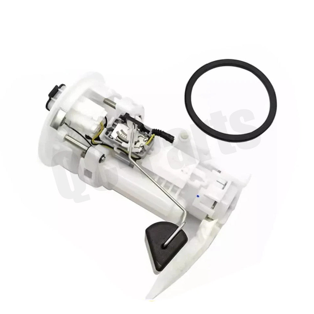 One-piece fuel pump module assembly 77020-51021 for Lexus IS300 3.0L (2001-2005)