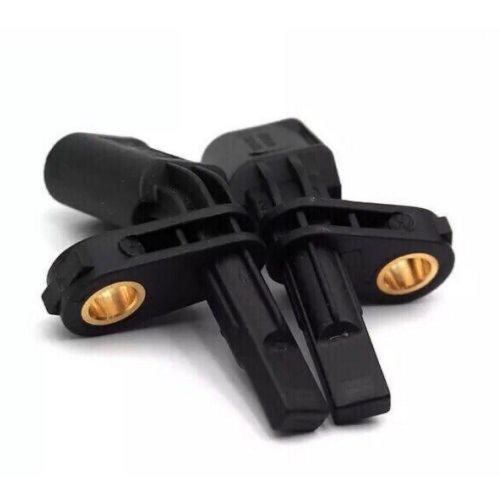 WHT003859 ABS Wheel Speed Sensor for VW for Audi