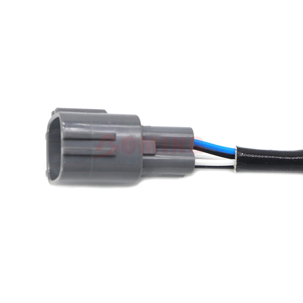 Upstream Oxygen Sensor For 2007-2009 for Kia Amanti 3.8L,2006-2010 for Kia Sedona 3.8L