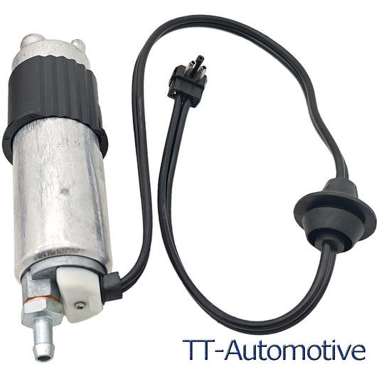 for Mercedes W202 W203 S202 S203 C208 A208 C230 C36 AMG CLK320 E10247 Fuel Pump