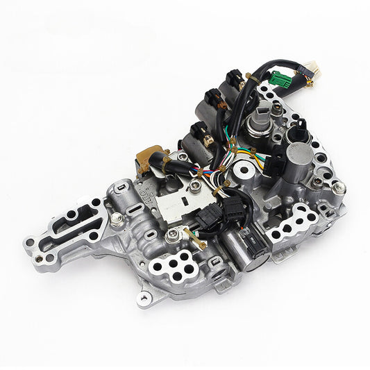 Automotive fuel pressure regulating valve suitable for Citroen, , for Peugeot, for Volvo 0928400617 10088 B