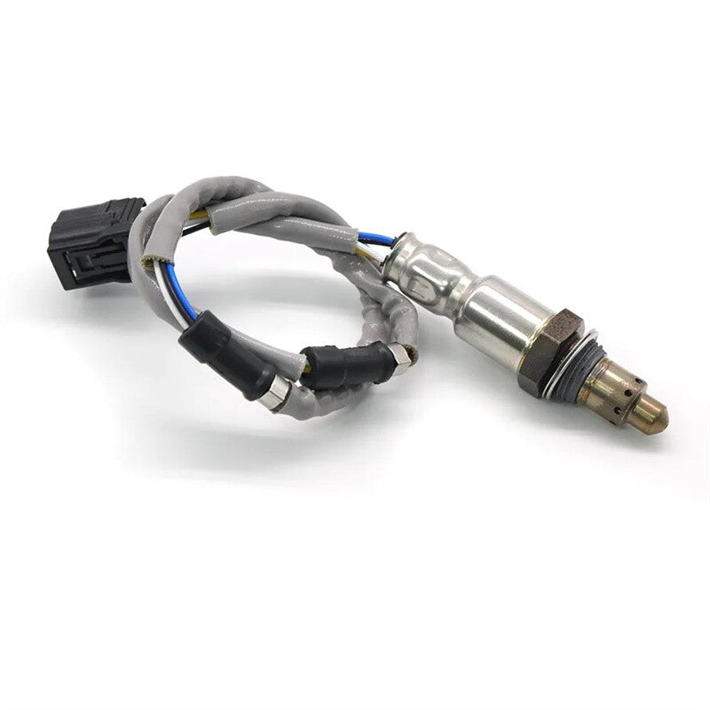 Solenoide arranque para STX 900 1999-2006/STS 900 2001-2002 2339 A