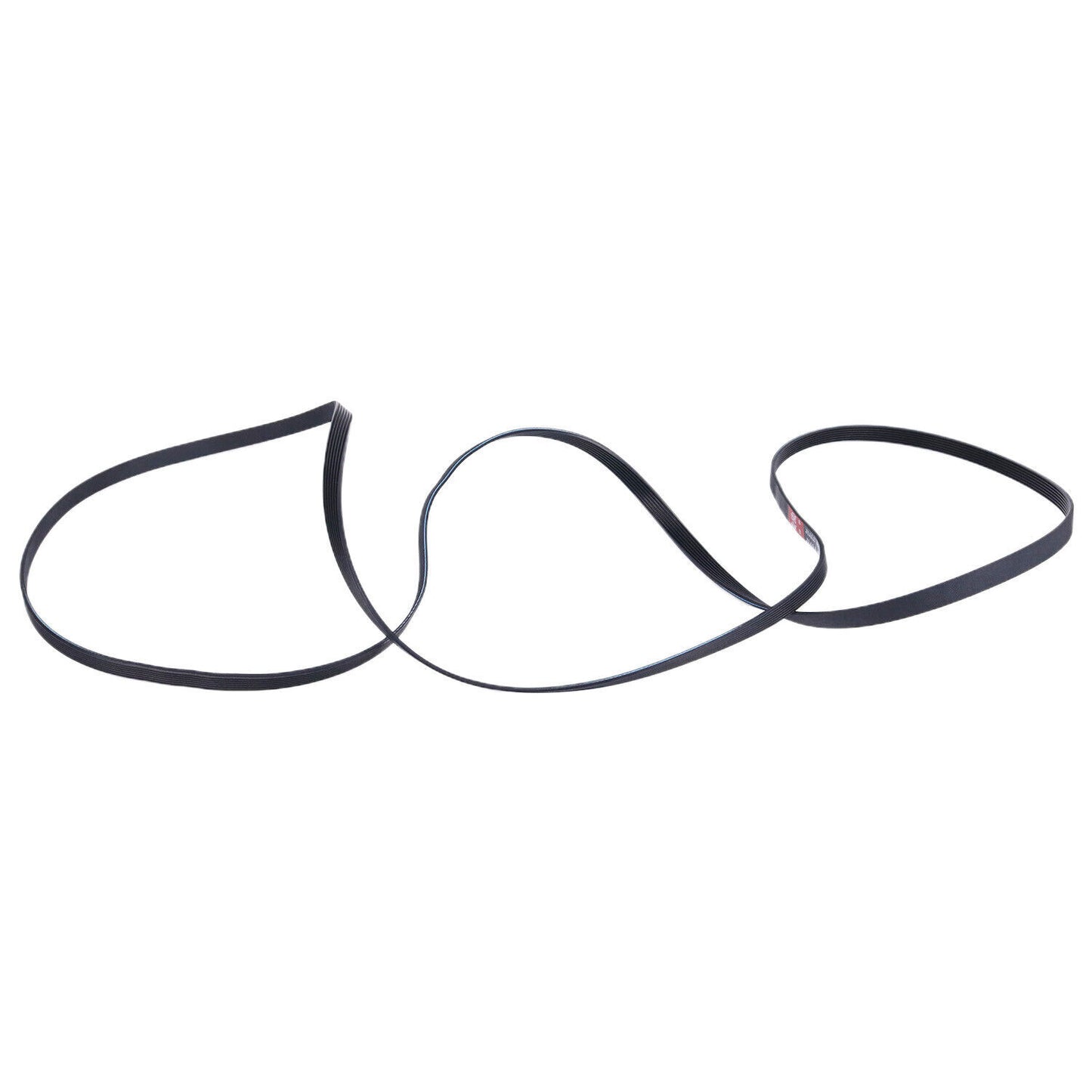 Dryer Belt 8065710 8801267 For Asko Whirlpool Bocsh Bauknecht Dryer Model T700