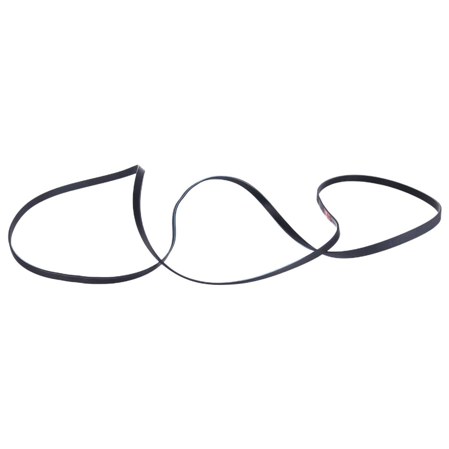 Dryer Belt 8065710 8801267 For Asko Whirlpool Bocsh Bauknecht Dryer Model T700