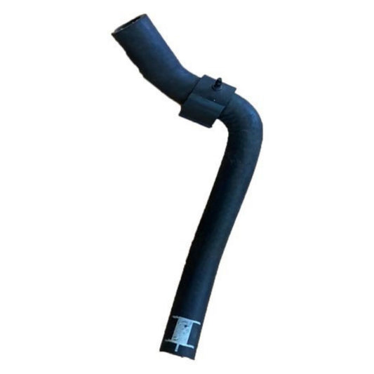 7L8121070AP Engine Coolant Hose for Audi Q7 4L