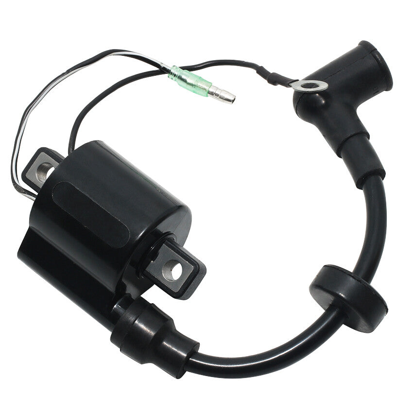 82¡ãC thermostat suitable for 4TNV94, 4TNV98, and 3TNV82 engine spare parts. W