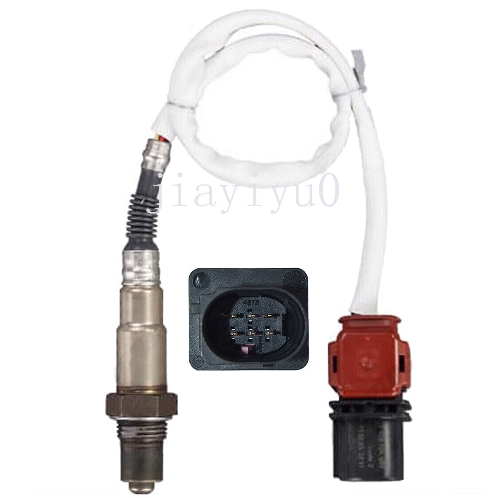 Front Oxygen Sensor 89467-21020 for Toyota Highlander for Sienna RAV4 for Lexus for Scion TC