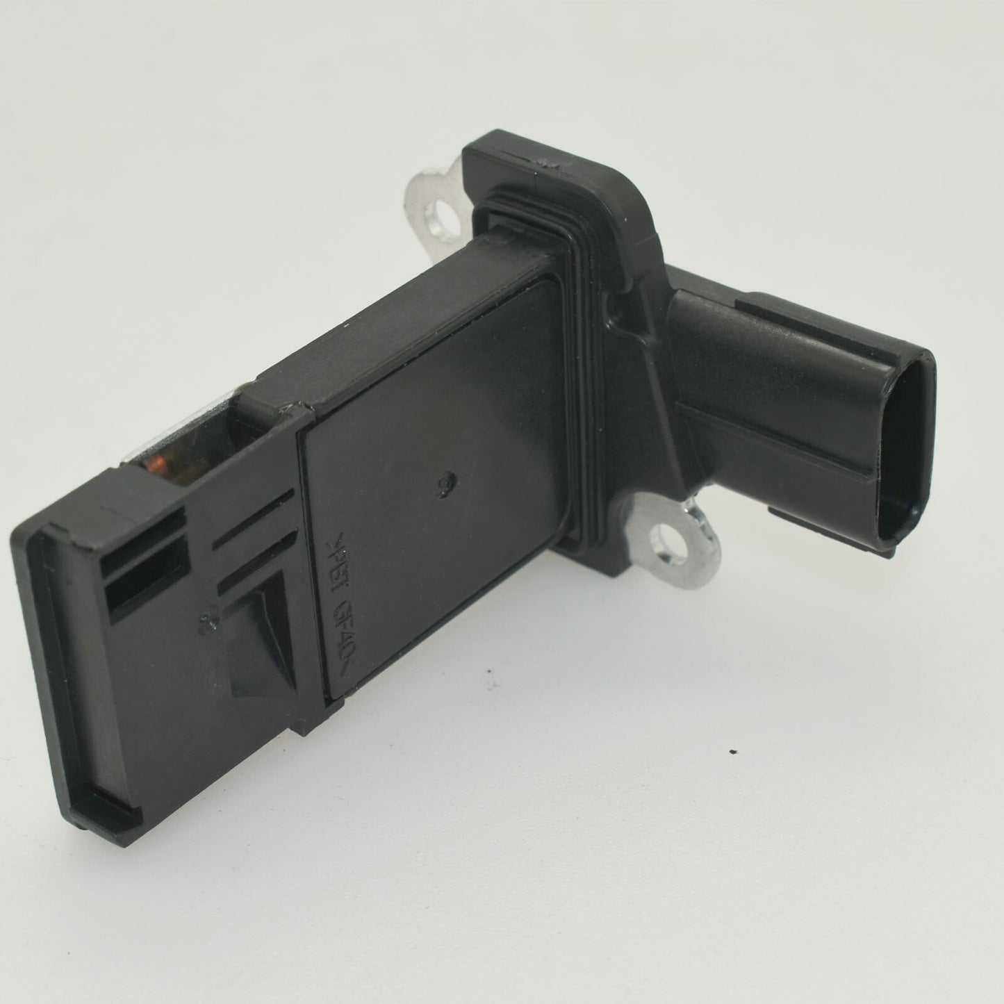 for Scania truck spare parts SCE 1404925 1745449 TX32/1D coolant thermostat 80 C 11444