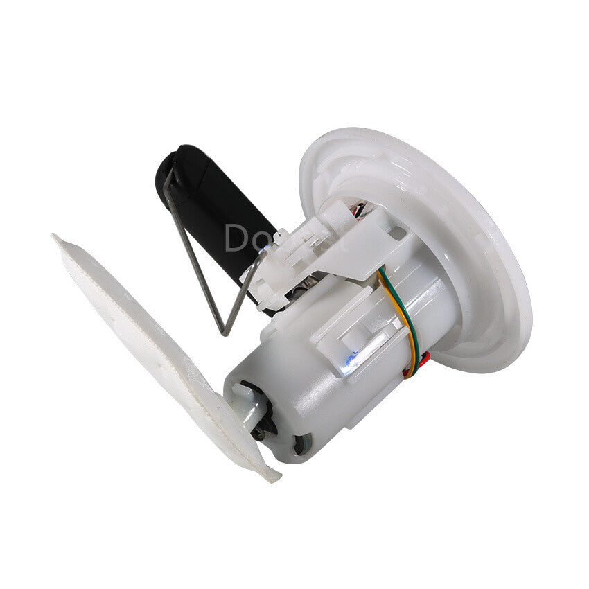Solenoide arranque para for Yamaha YFM 550 Grizzly 4x4 Direccitraden Electrica 2011 2012 2013 W