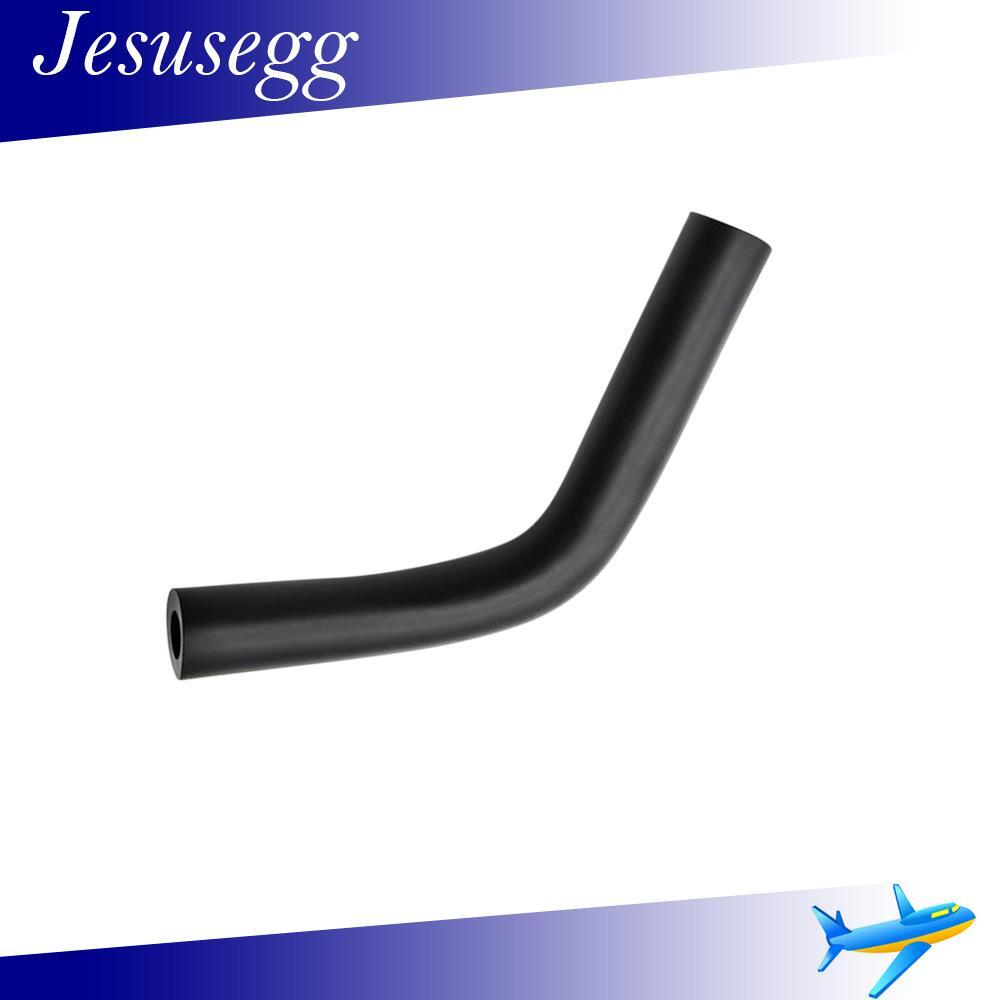 Air Outlet Pipe Hose Rubber Replacement 19506-R1A-A01 Fits for Civic 2012-2015 Q