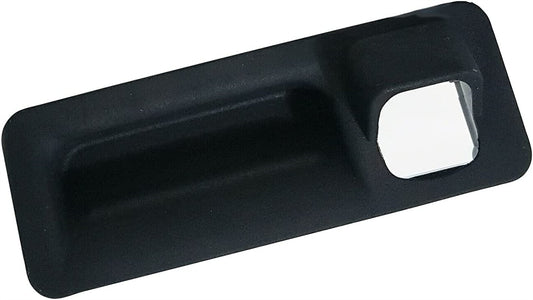 81260-D9010 External tailgate handle for 2016-2019 for Kia n