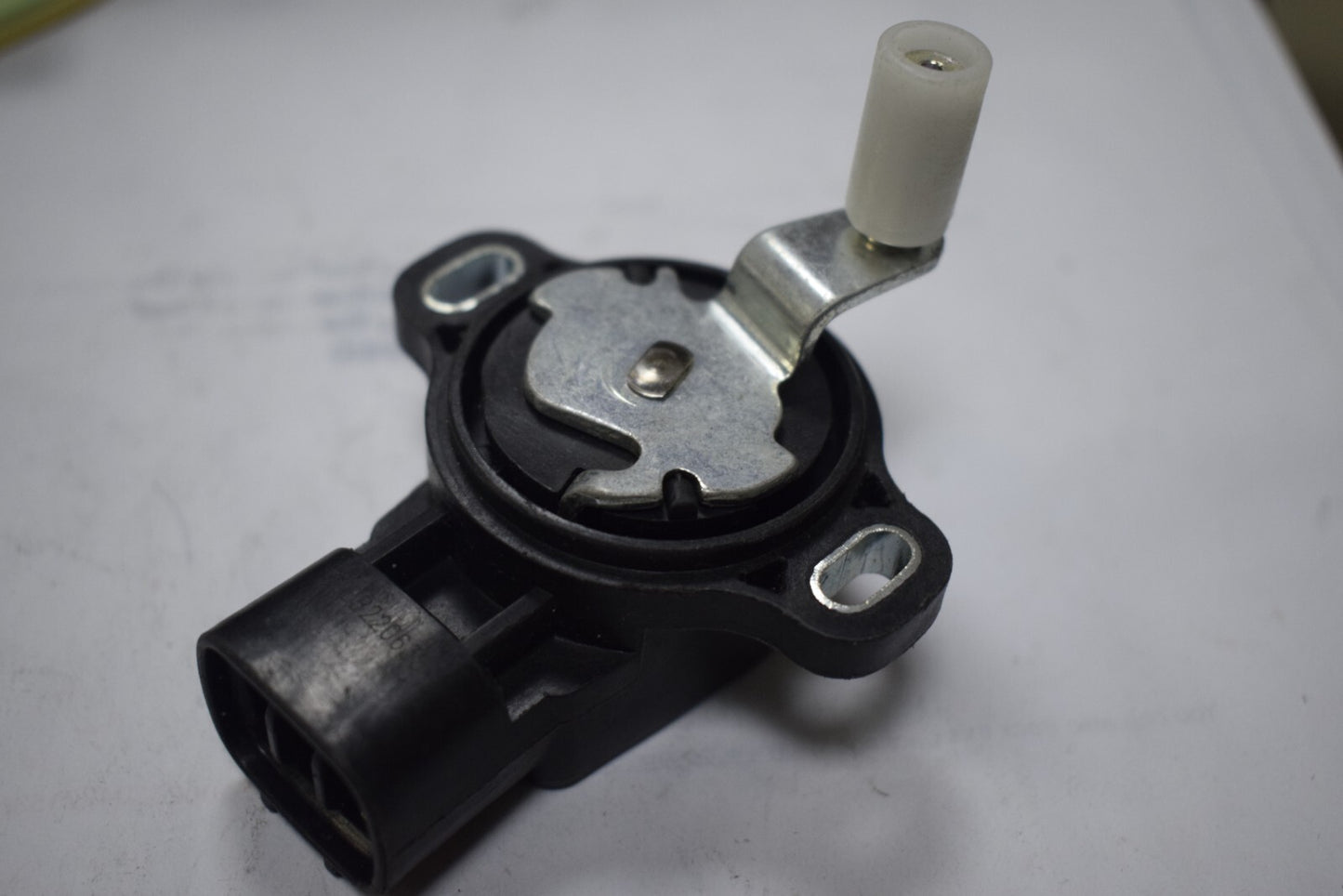 Accelerator pedal positioning sensor 18919AM810 for 350Z 3F 18919-AM8- n