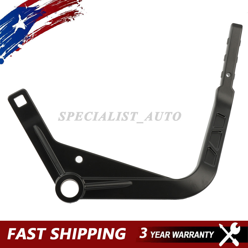 Ranger XP 1000 Shifter Gear Shift Lever New for Polaris 2018-2021 5633821-458 Q