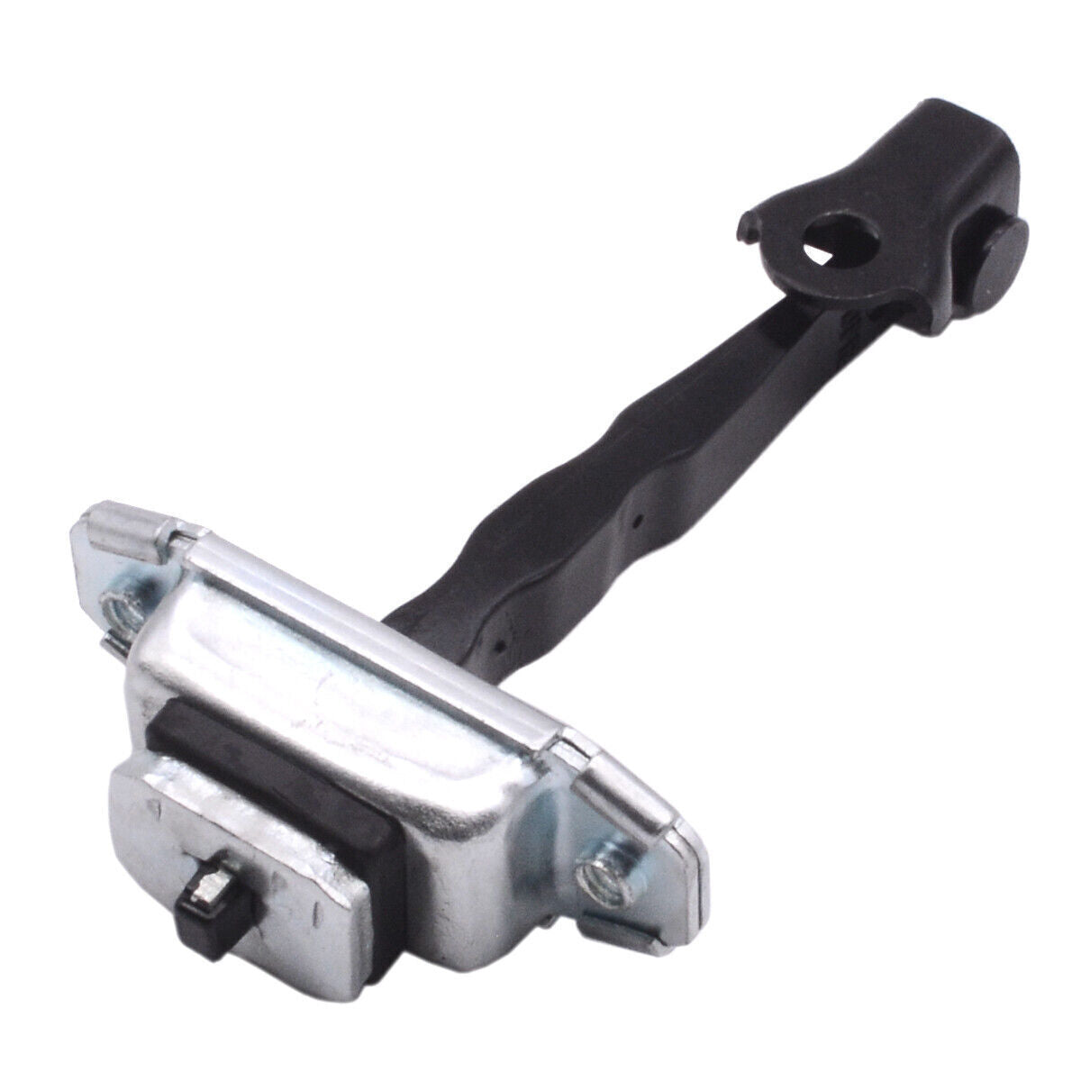 Interruptor for Yamaha adecuado para for Yamaha DX150 1999-2005/L130 1989-2001/L140 1989 H