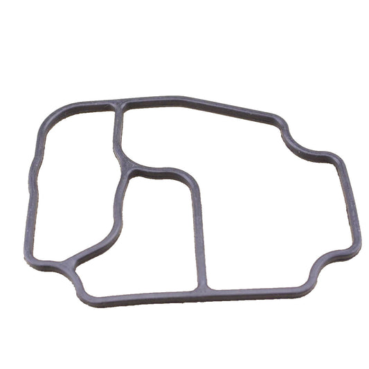 11 42 1 719 855 Suitable for BMW German MEW oil filter bracket housing gasket